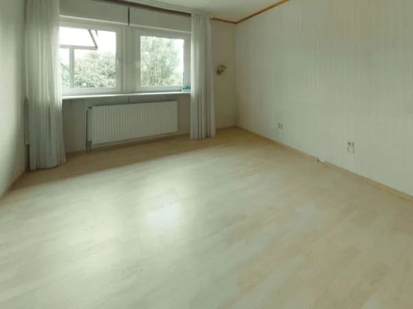 Immobilie in Gondelsheim - Einfamilienhaus in Gondelsheim! - Bild 4