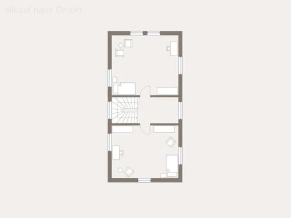 Immobilie in Hürth - Ihr individuelles Stadthaus in Hürth - Maßgeschneidertes Wohnen mit allkauf Qualität - Bild 2