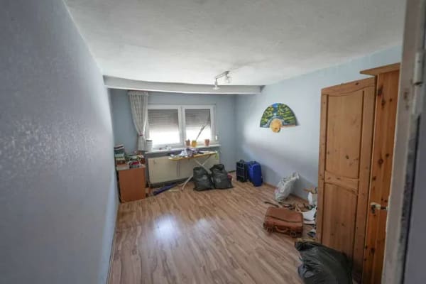 Immobilie in Gimbsheim - Wohnen mit Charakter: Gepflegtes Einfamilienhaus in Gimbsheim - Bild 4