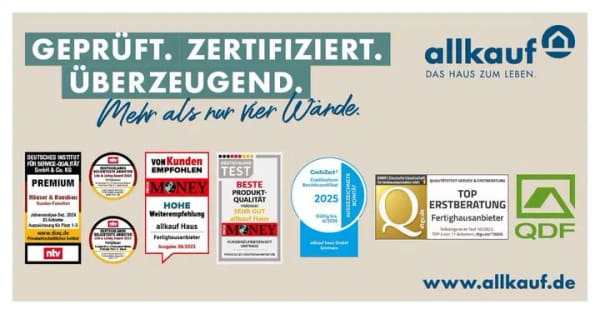 Immobilie in Pirna -  Häuser mit Charakter. - Bild 3