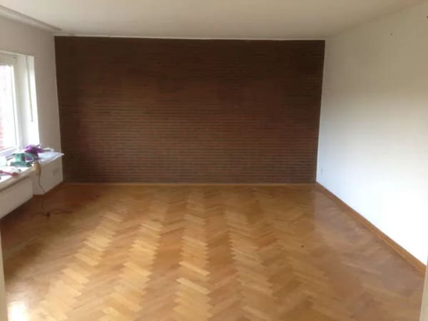 Immobilie in Steinfurt - Provisionsfreies Mehrfamilienhaus mit 3 Wohnungen in Steinfurt-Borghorst - Bild 4