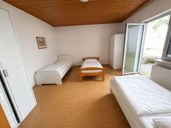 Immobilie in Zell am Main - Zweifamilienhaus mit Potenzial – Ideal für Kapitalanleger oder Großfamilien - Bild 0