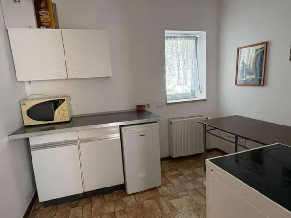 Immobilie in Zell am Main - Zweifamilienhaus mit Potenzial – Ideal für Kapitalanleger oder Großfamilien - Bild 2