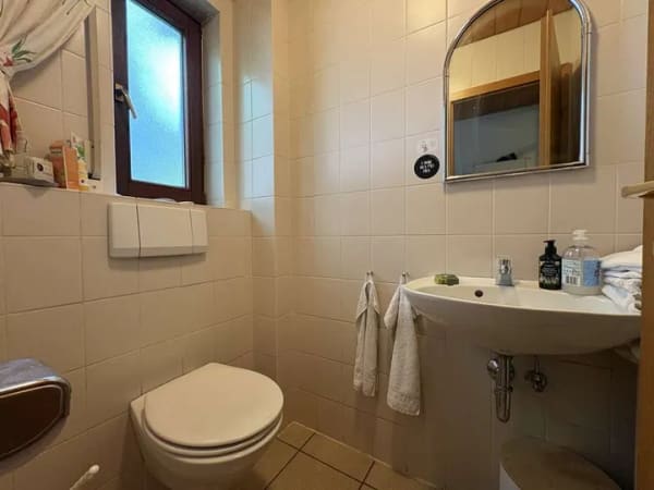 Immobilie in Uhingen - Familienfreundliche Doppelhaushälfte in ruhiger Lage  von Diegelsberg!! - Bild 3