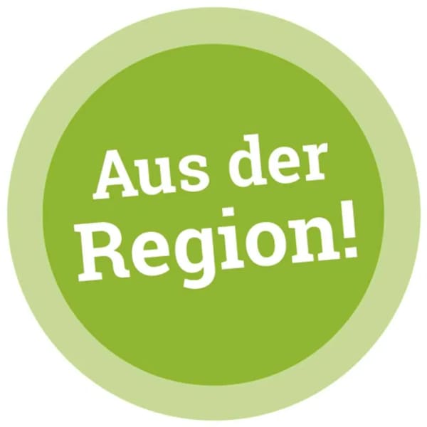 Immobilie in Göhl - Ideal für Ruhesuchende: Barrierefreier Bungalow in Kreis Ostholstein - Bild 3