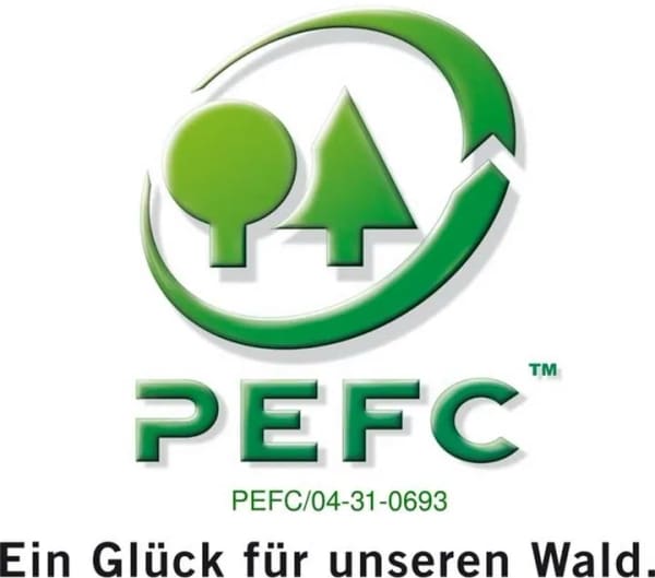 Immobilie in Ditfurt - Energieeffizientes Einfamilienhaus, Homeoffice, 2 Kinderzimmer, inklusive Grundstück - Bild 4