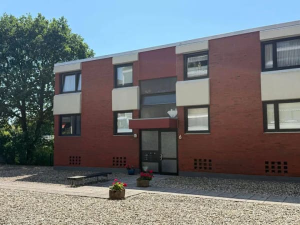 Immobilie in Wallenhorst - Zentral gelegen. Angenehm ruhig. Nachhaltig wertbeständig. - Bild 2