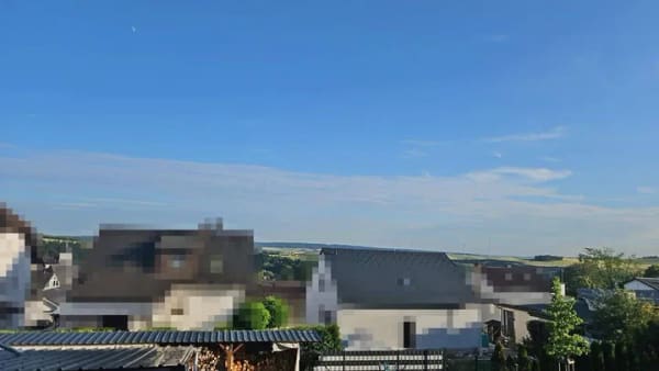 Immobilie in Brechen - °°° Gemütliches Einfamilienhaus mit Nebengebäude in pittoreske Umgebung unweit von Limburg °°° - Bild 3