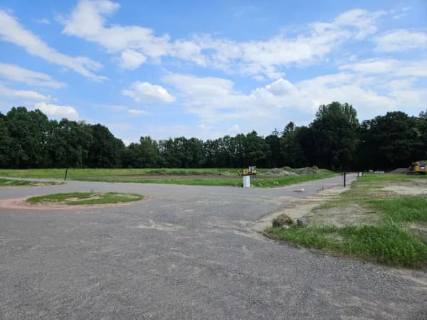 Immobilie in Beedenbostel - Inkl. Grundstück, Ihr Zu Hause einfach genießen in Beedenbostel. - Bild 3
