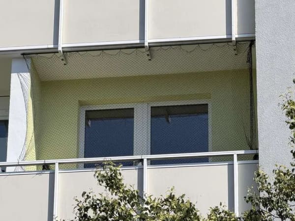 Immobilie in Parchim - Attraktive Eigentumswohnung als Kapitalanlage oder Eigennutzung in Parchim - Bild 0