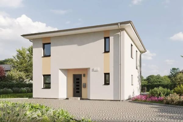 Immobilie in Grafschaft - Ihr Traumhaus in Grafschaft - Individuell geplant, nachhaltig gebaut - Bild 0