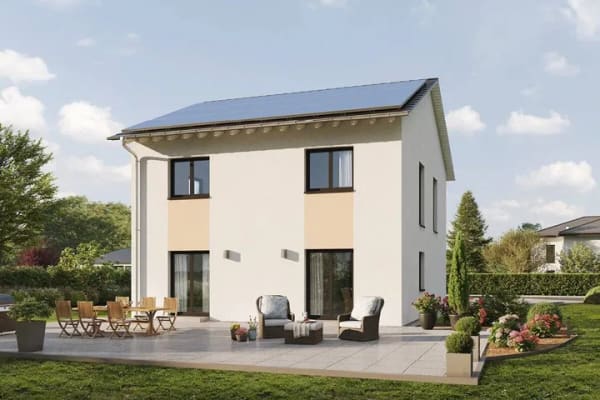 Immobilie in Grafschaft - Ihr Traumhaus in Grafschaft - Individuell geplant, nachhaltig gebaut - Bild 3