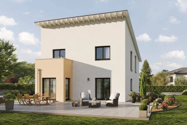 Immobilie in Grafschaft - Ihr Traumhaus in Grafschaft - Individuell geplant, nachhaltig gebaut - Bild 4
