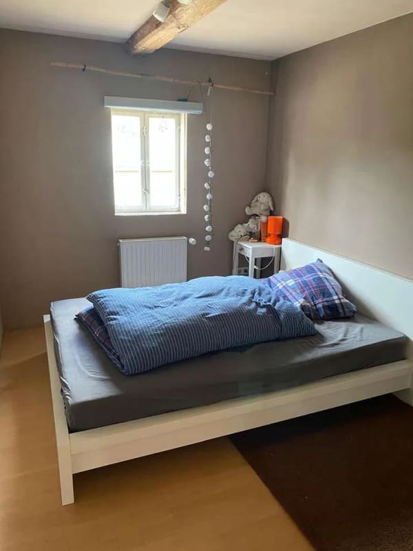 Immobilie in Großröhrsdorf - Doreen - Bild 0