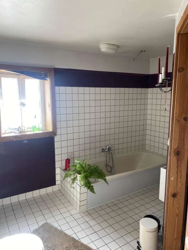 Immobilie in Großröhrsdorf - Doreen - Bild 3