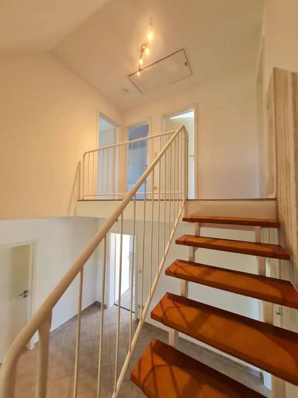 Immobilie in Gresse - Modernisiert, gepflegt und sofort bezugsbereit – Ihr neues Zuhause in Gresse - Bild 4
