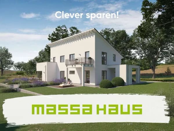 Immobilie in Roetgen - Handwerkliches Geschick gefragt: Ausbauhaus zur Eigengestaltung - Bild 1