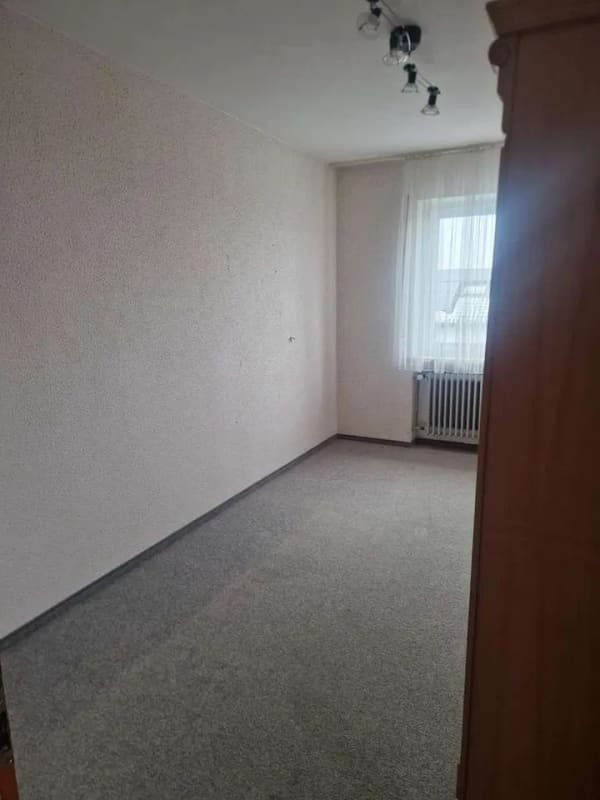 Immobilie in Rottenburg a. d. Laaber - Einfamilienhaus - Bild 0