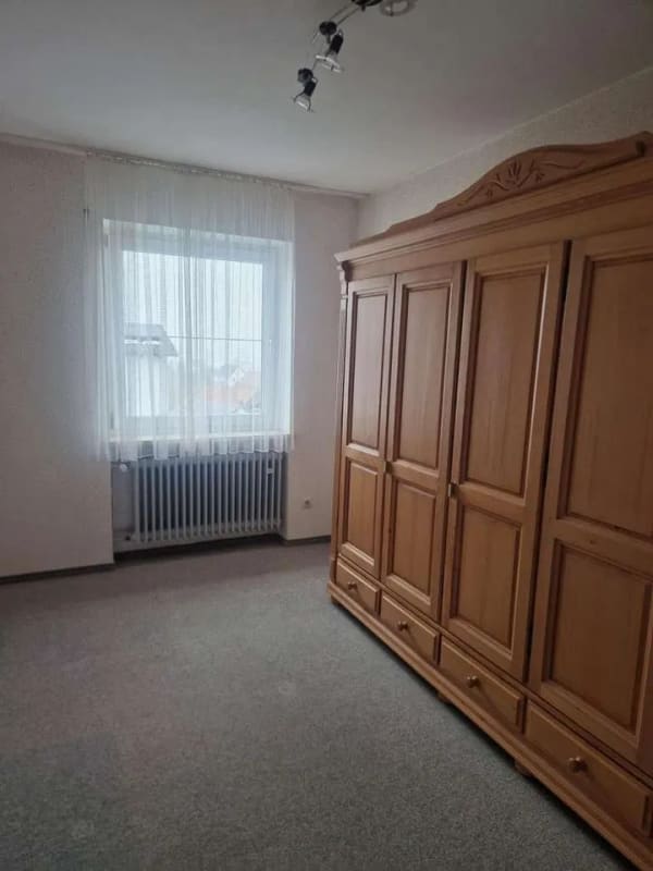 Immobilie in Rottenburg a. d. Laaber - Einfamilienhaus - Bild 1