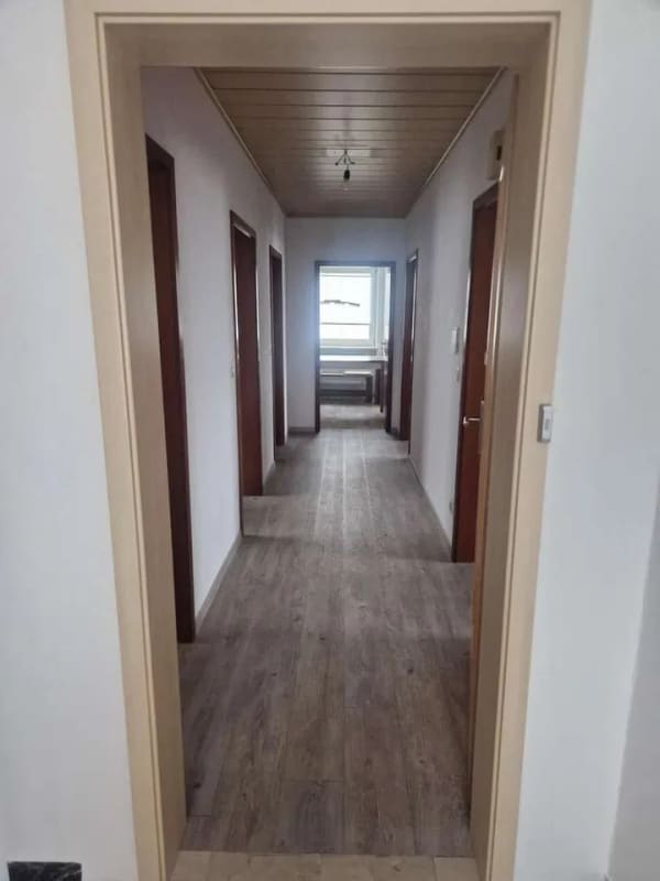 Immobilie in Rottenburg a. d. Laaber - Einfamilienhaus - Bild 2