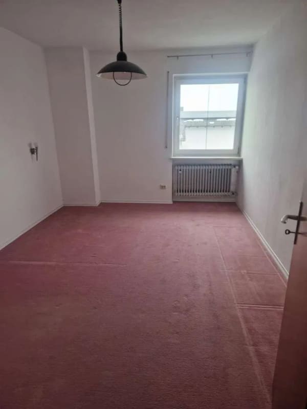 Immobilie in Rottenburg a. d. Laaber - Einfamilienhaus - Bild 3