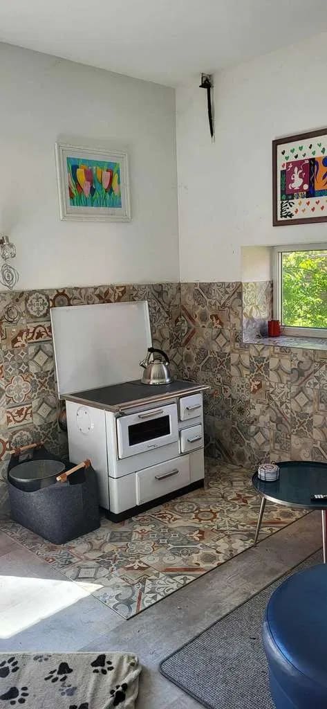 Immobilie in Süderlügum - Attraktives Wohn- und Geschäftshaus mit zwei Einheiten – vielseitige Gestaltungsmöglichkeiten erwart - Bild 0