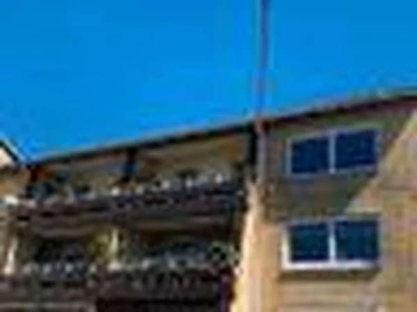 Immobilie in Ellerau - Lichtdurchflutete 4-Zimmer-Wohnung mit großer Südwest-Loggia, Garage und Top-Anbindung an Hamburg - Bild 0