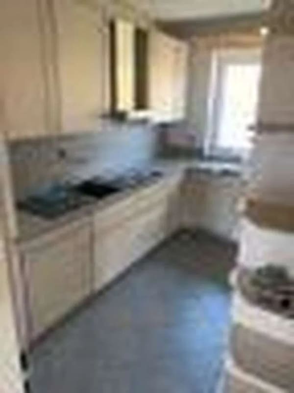 Immobilie in Ellerau - Lichtdurchflutete 4-Zimmer-Wohnung mit großer Südwest-Loggia, Garage und Top-Anbindung an Hamburg - Bild 2