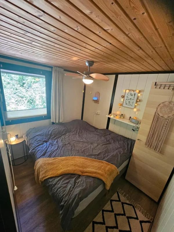 Immobilie in Billerbeck - Ihr neues Ferienhaus in den Baumbergen auf Gut Holtmann - Bild 0