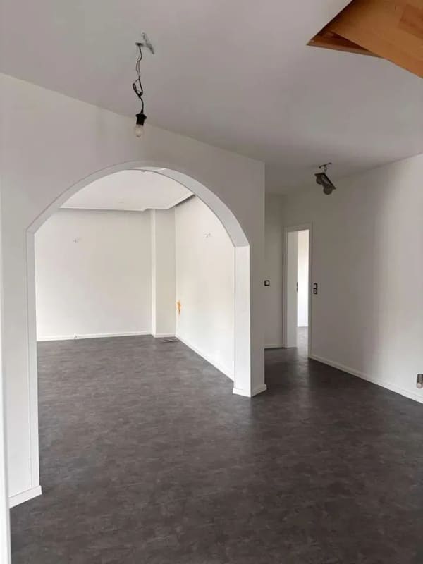 Immobilie in Rühen - Viel Platz - Bild 2