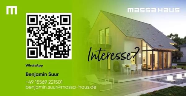 Immobilie in Stein-Bockenheim - Traumhaus gesucht? Hier entsteht Ihr neues Zuhause - Bild 1