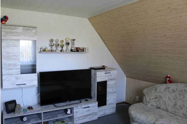 Immobilie in Rubkow - Anwesen nahe Usedom mit 6.840 m², Werkstatt, Wirtschaftsgebäuden & Entwicklungspotenzial - Bild 3