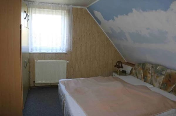 Immobilie in Rubkow - Anwesen nahe Usedom mit 6.840 m², Werkstatt, Wirtschaftsgebäuden & Entwicklungspotenzial - Bild 4
