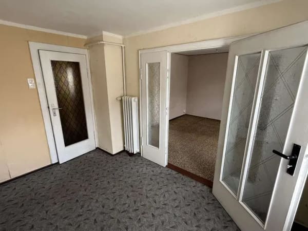 Immobilie in Beetzendorf - Doppelhaushälfte mit großem Grundstück in ruhiger Lage von Beetzendorf, provisionsfrei - Bild 3