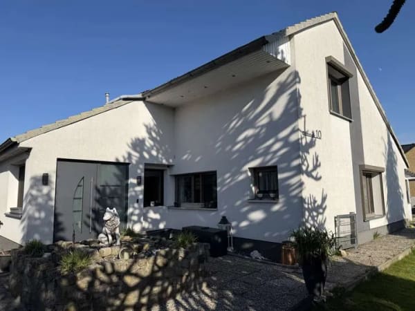 Immobilie in Wesendorf - Wesendorf - Bild 3