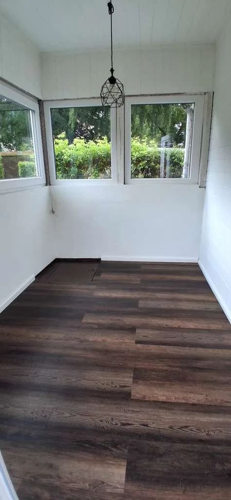 Immobilie in Berlin - Gemütliches Haus am See auf Pachtgrundstück - Bild 1