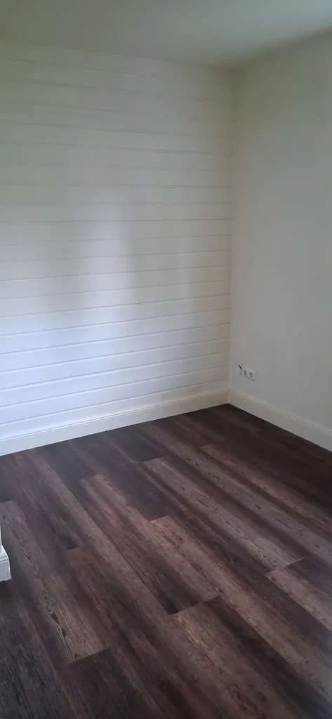 Immobilie in Berlin - Gemütliches Haus am See auf Pachtgrundstück - Bild 2