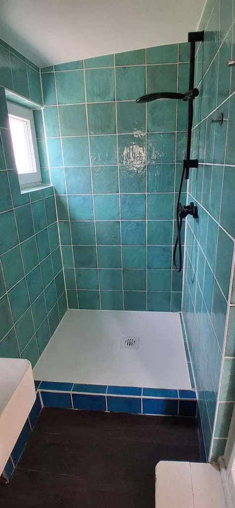 Immobilie in Berlin - Gemütliches Haus am See auf Pachtgrundstück - Bild 3