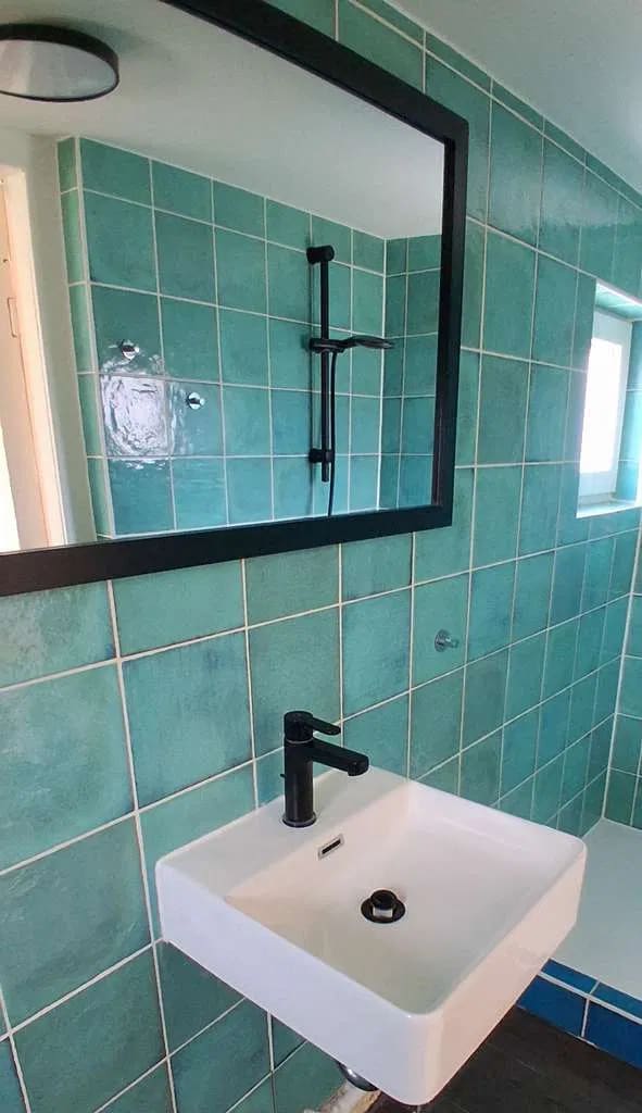 Immobilie in Berlin - Gemütliches Haus am See auf Pachtgrundstück - Bild 4