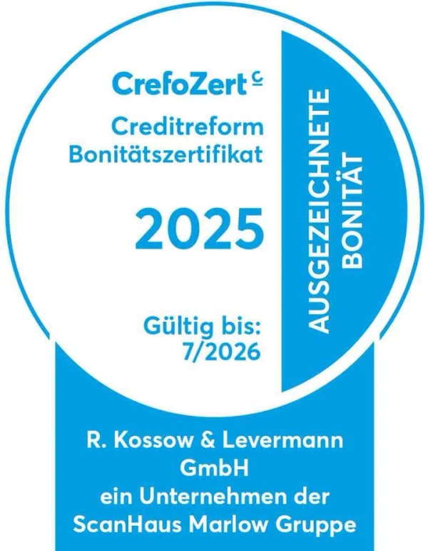Immobilie in Gundersheim - Aktuell und im Trend - Einfamilienhaus mit Homeoffice - Bild 2