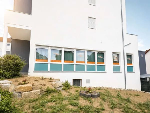 Immobilie in Öhringen - Zuhause mit viel Platz in Öhringen - Bild 0