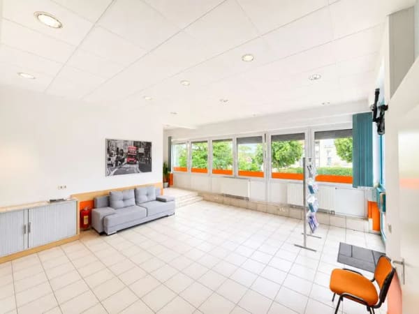 Immobilie in Öhringen - Zuhause mit viel Platz in Öhringen - Bild 3