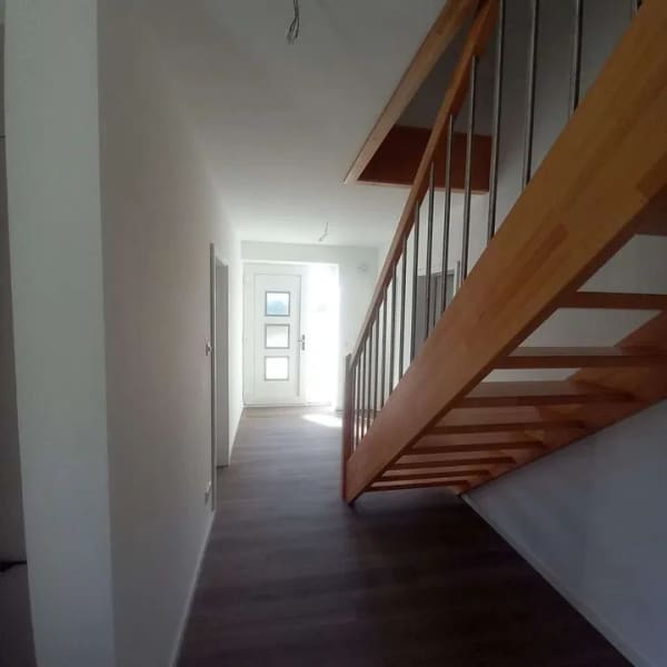 Immobilie in Rehna - Haus mit 5 Zimmern in Rehna - Bild 2