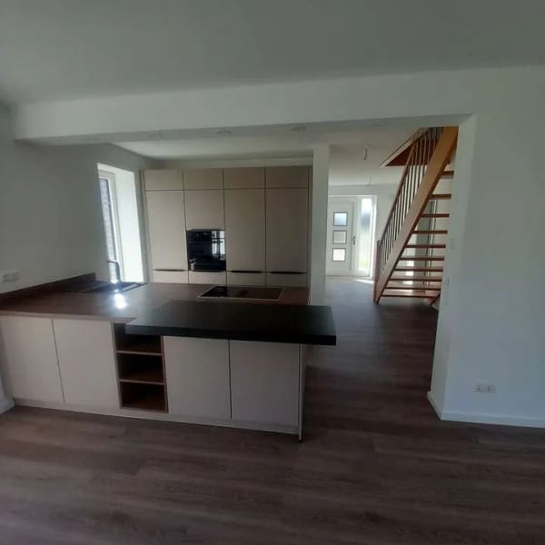 Immobilie in Rehna - Haus mit 5 Zimmern in Rehna - Bild 4