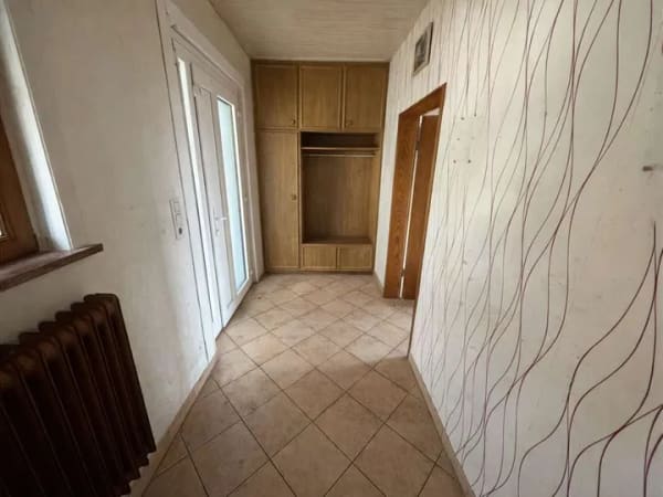 Immobilie in Weilmünster -  Familienwohnsitz mit Einliegerwohnung: Wohnen & Rendite in Weilmünster  - Bild 2