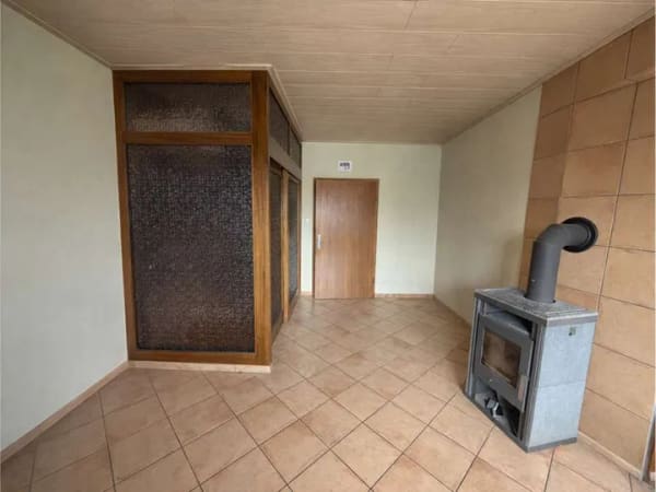 Immobilie in Weilmünster -  Familienwohnsitz mit Einliegerwohnung: Wohnen & Rendite in Weilmünster  - Bild 4