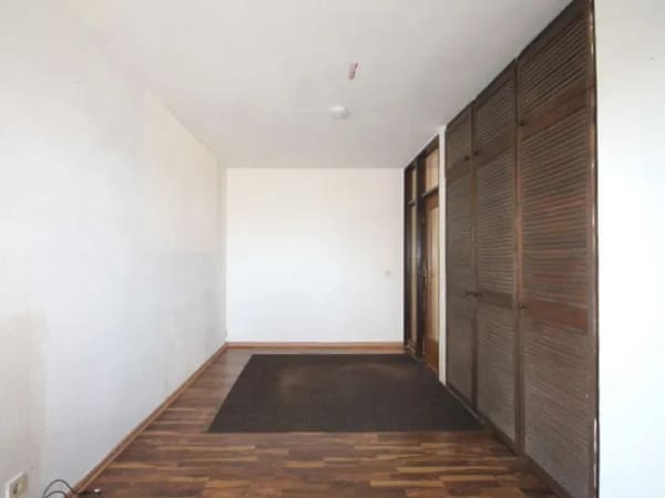 Immobilie in Buseck - Geräumige 2-Zimmer-Eigentumswohnung mit großem Balkon, moderner Einbauküche und idealer Anbindung - Bild 4