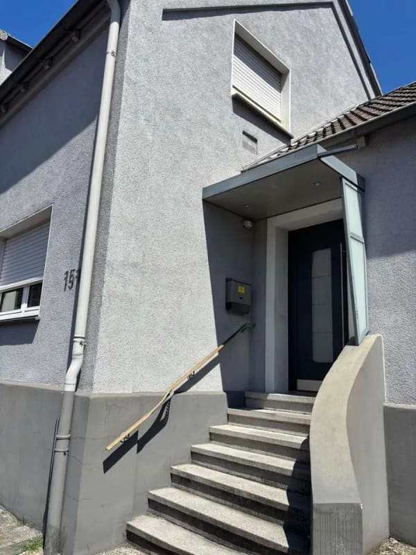 Immobilie in Lünen - Mehrfamilienhaus zu verkaufen in Lünen Süd - Bild 2