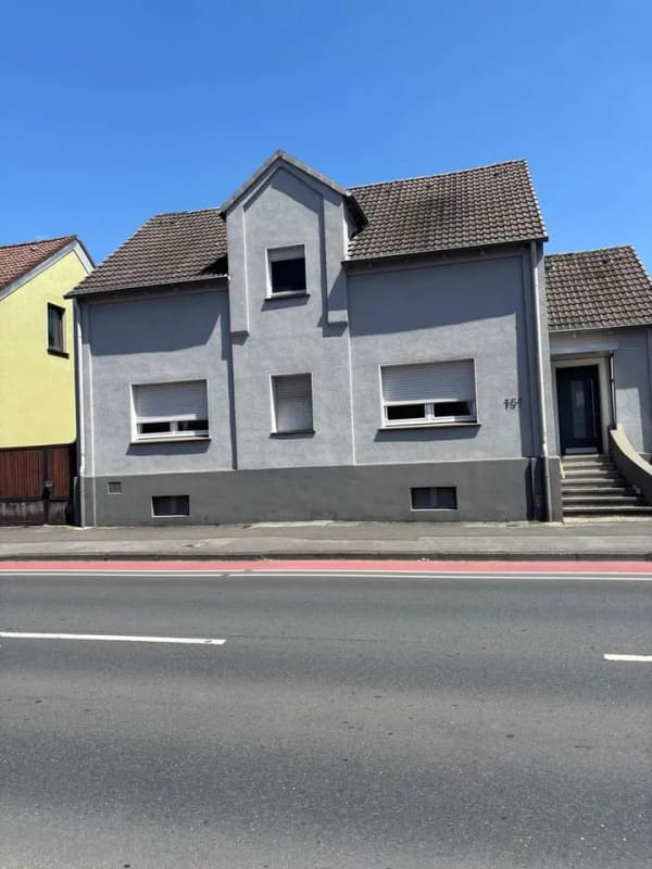 Immobilie in Lünen - Mehrfamilienhaus zu verkaufen in Lünen Süd - Bild 3