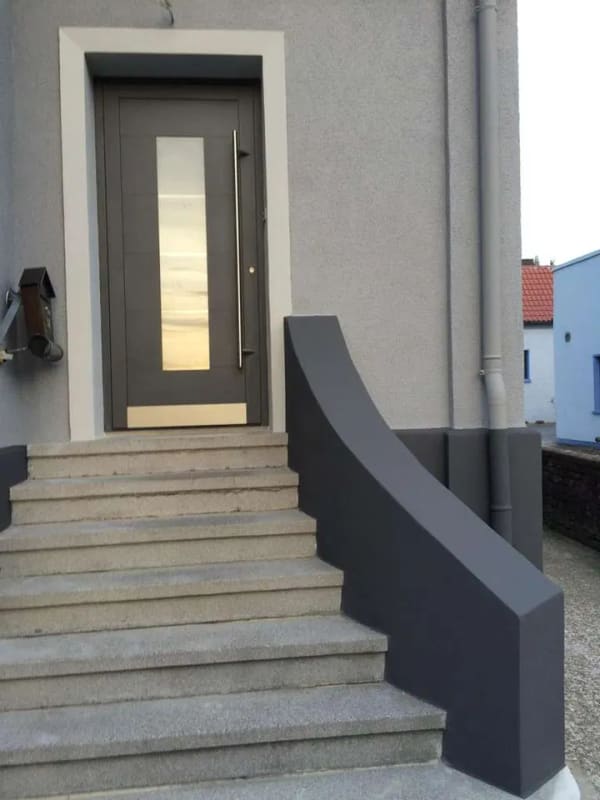 Immobilie in Lünen - Mehrfamilienhaus zu verkaufen in Lünen Süd - Bild 4